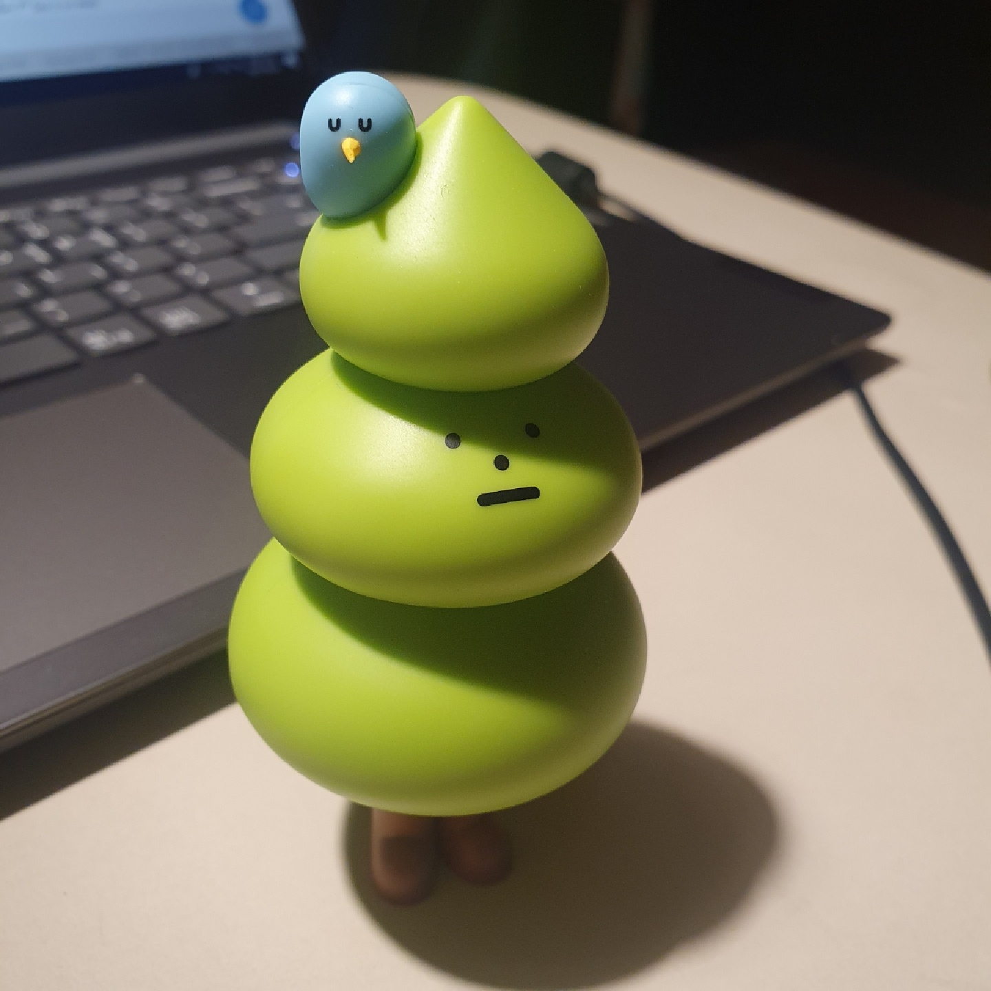 일하다 빡칠때 찾지요.