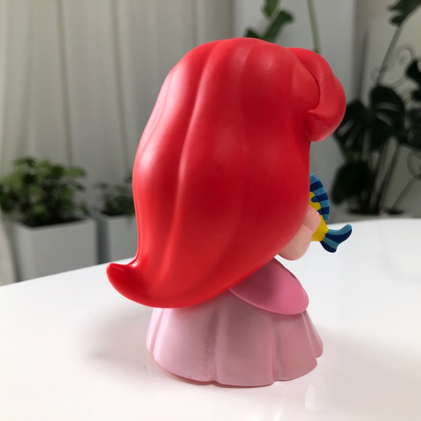 [팝마트] 에리얼 👑💕