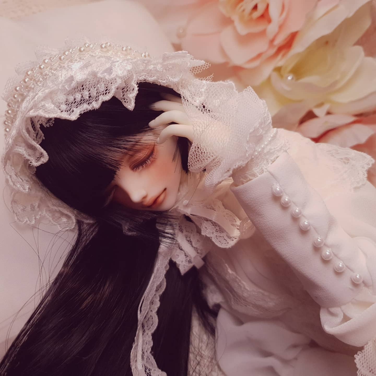 자아s
