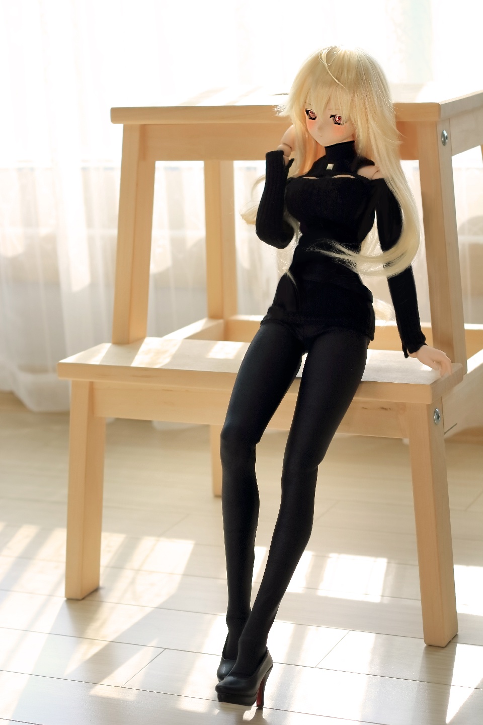 사사라