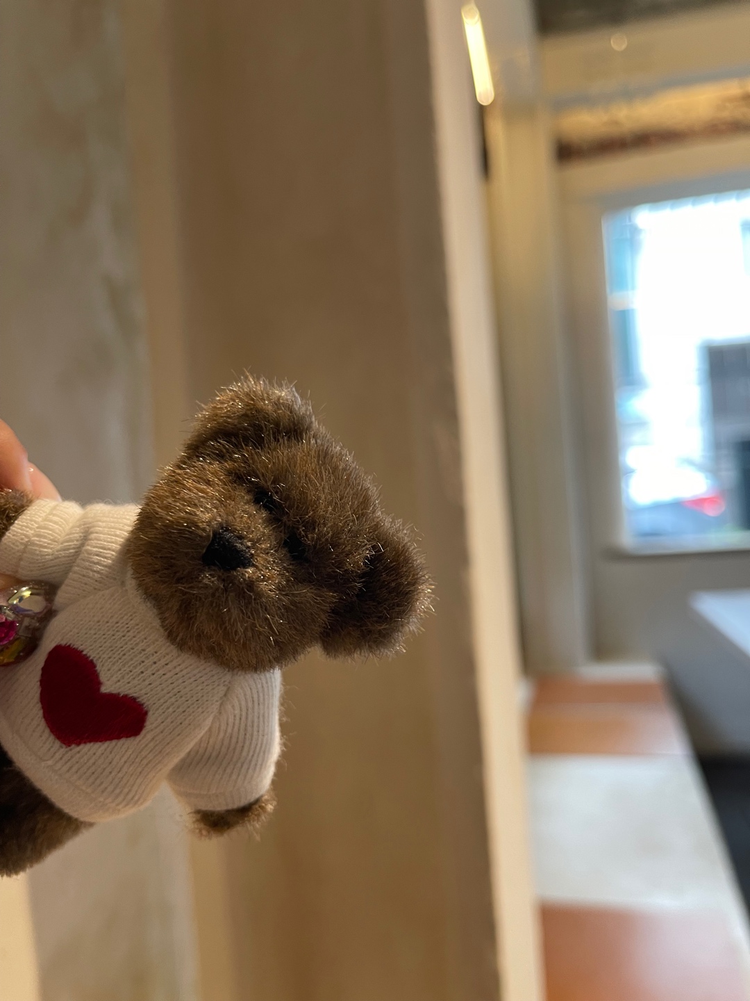 뚱빵이🐻