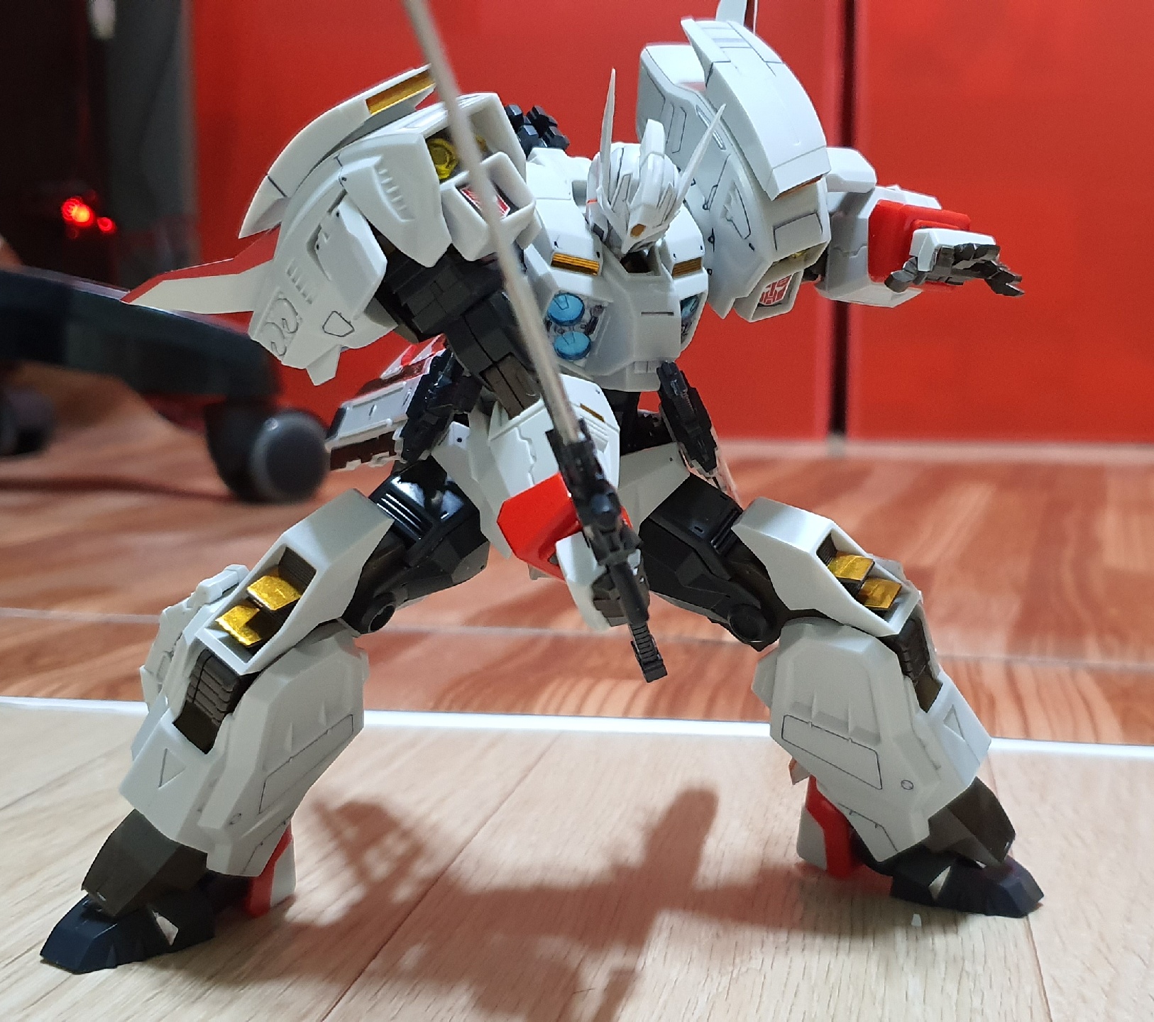 Drift
