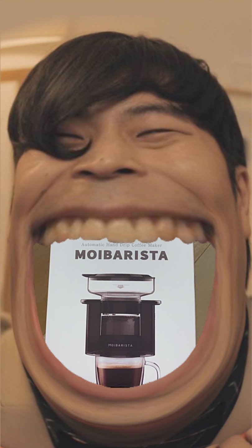 생일선물