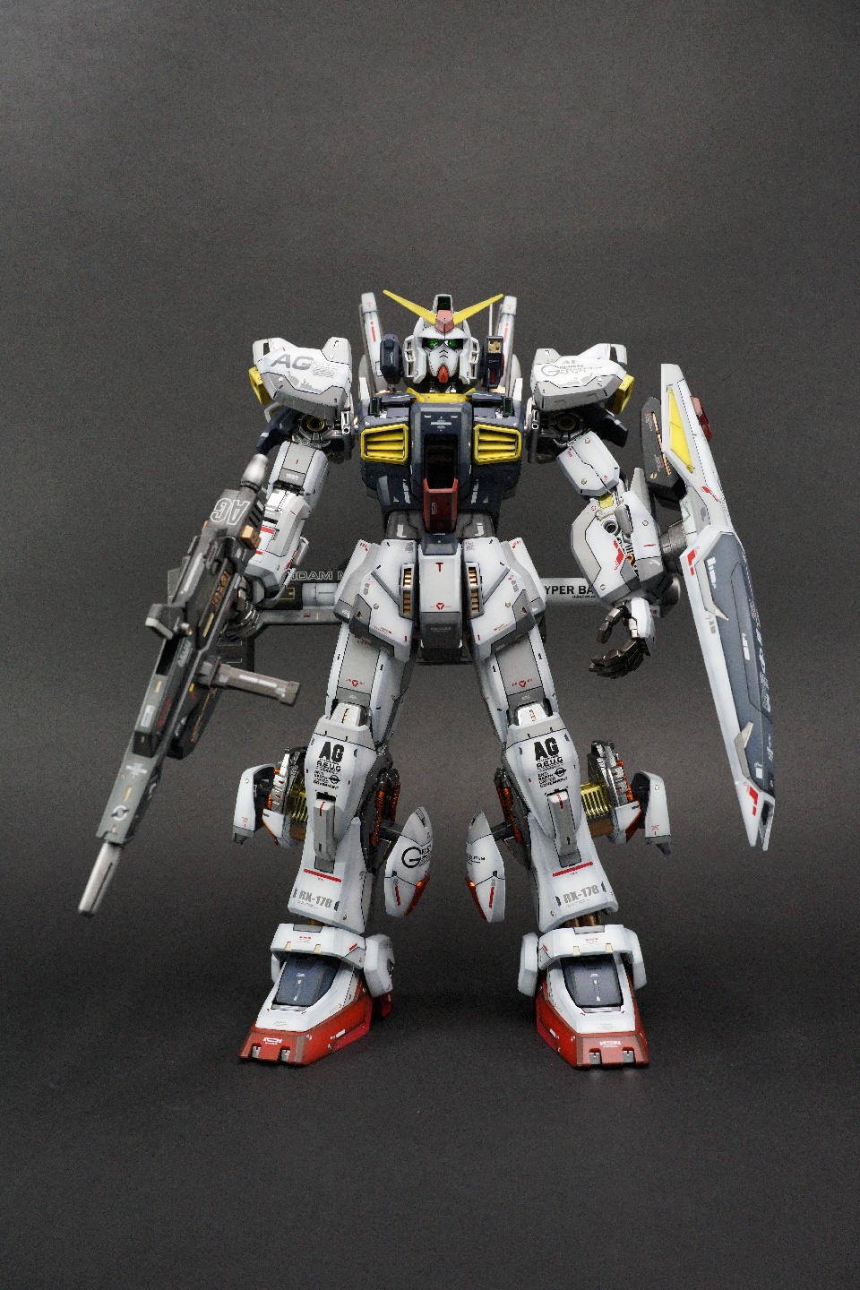 PG_MARK2