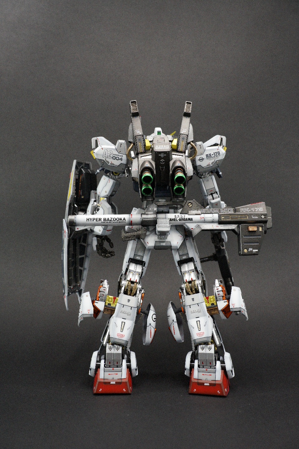 PG_MARK2