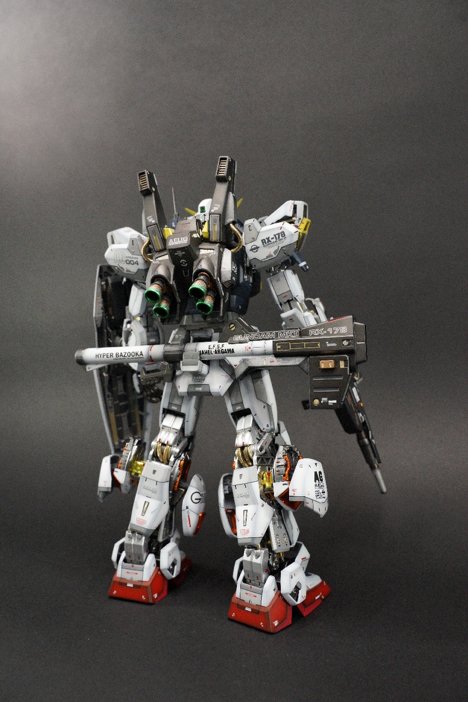 PG_MARK2