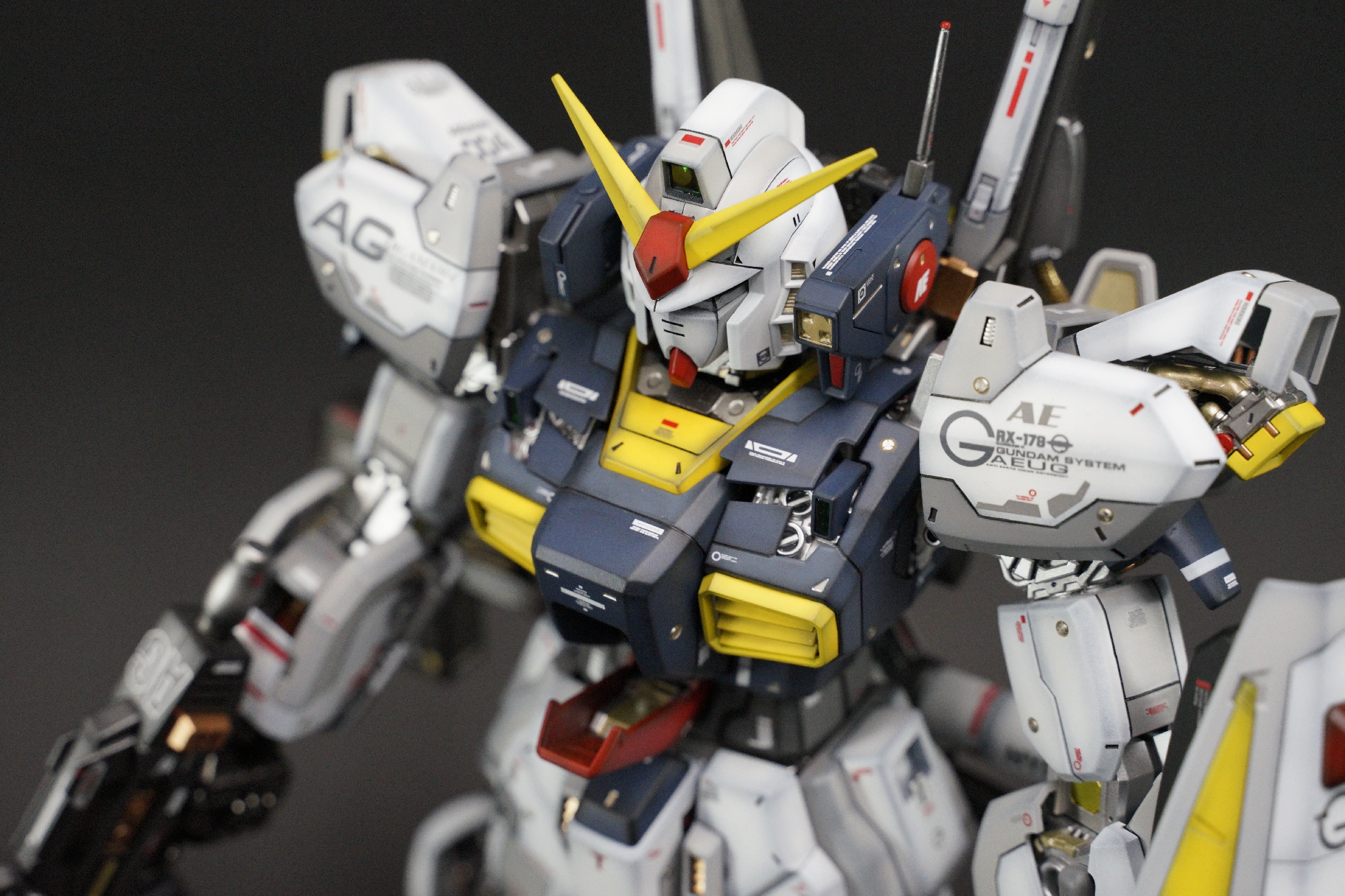 PG_MARK2