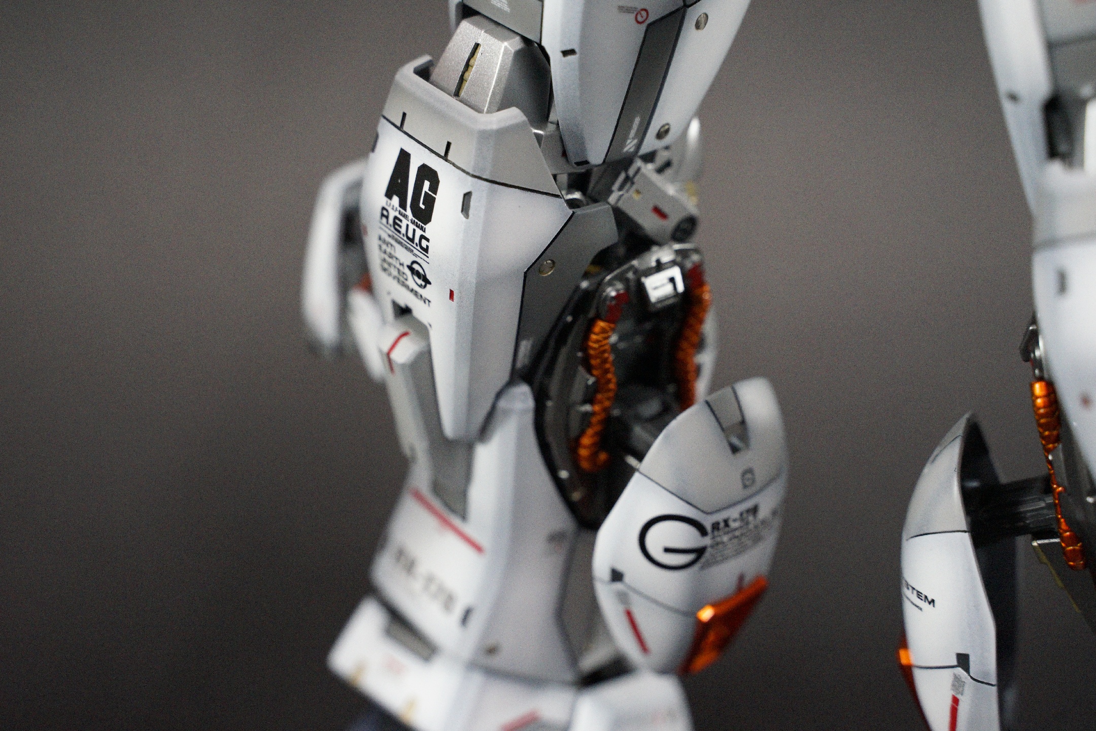 PG_MARK2