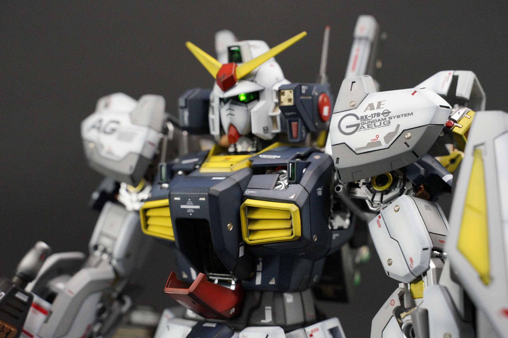 PG_MARK2