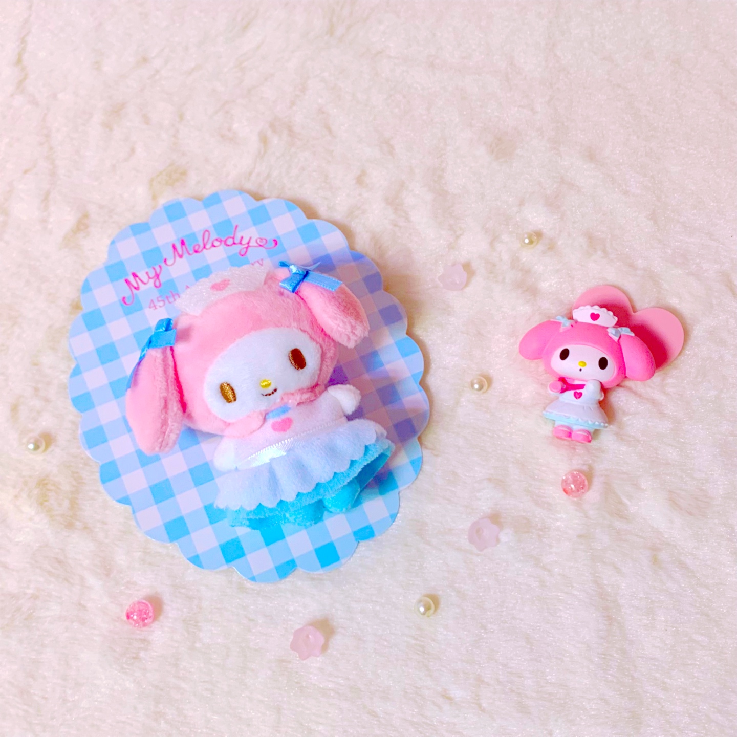 🎀마이멜로디🎀