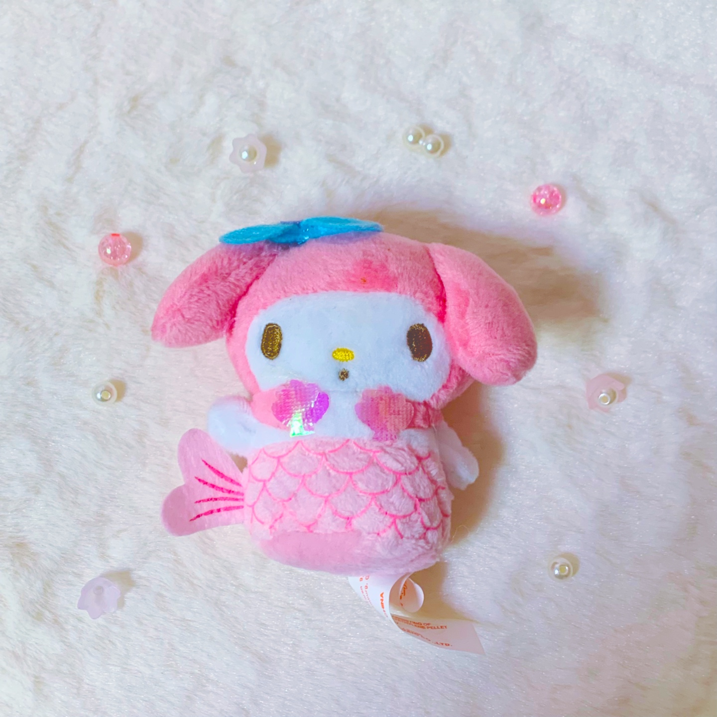 🎀마이멜로디🎀