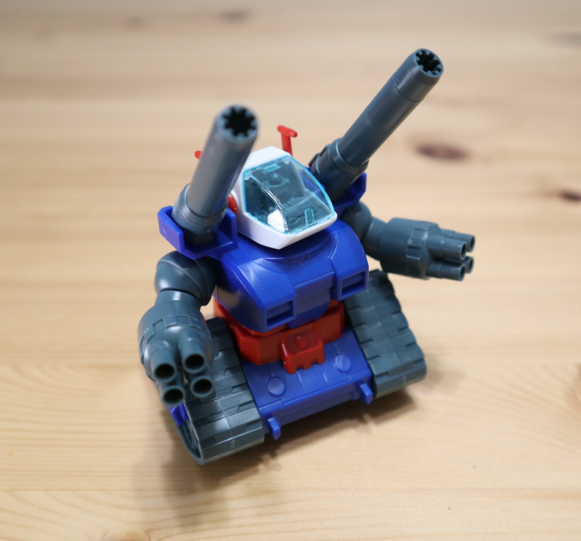 SD 건탱크