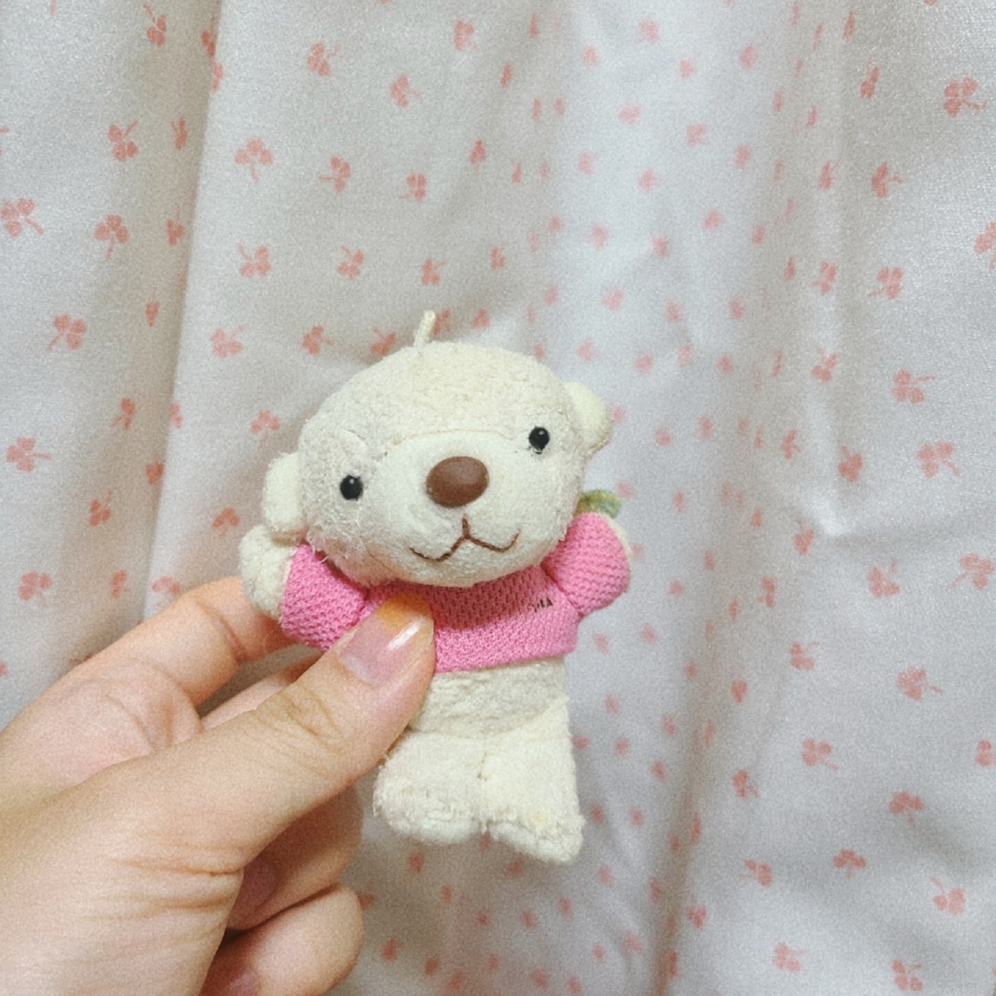 위시윙