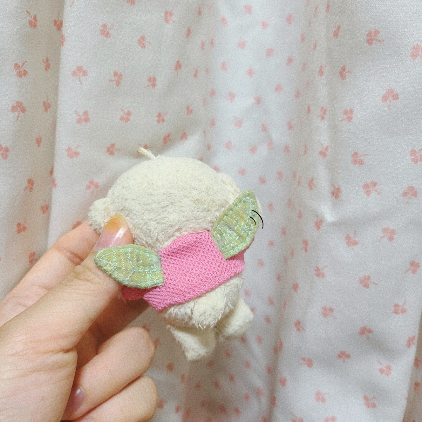 위시윙