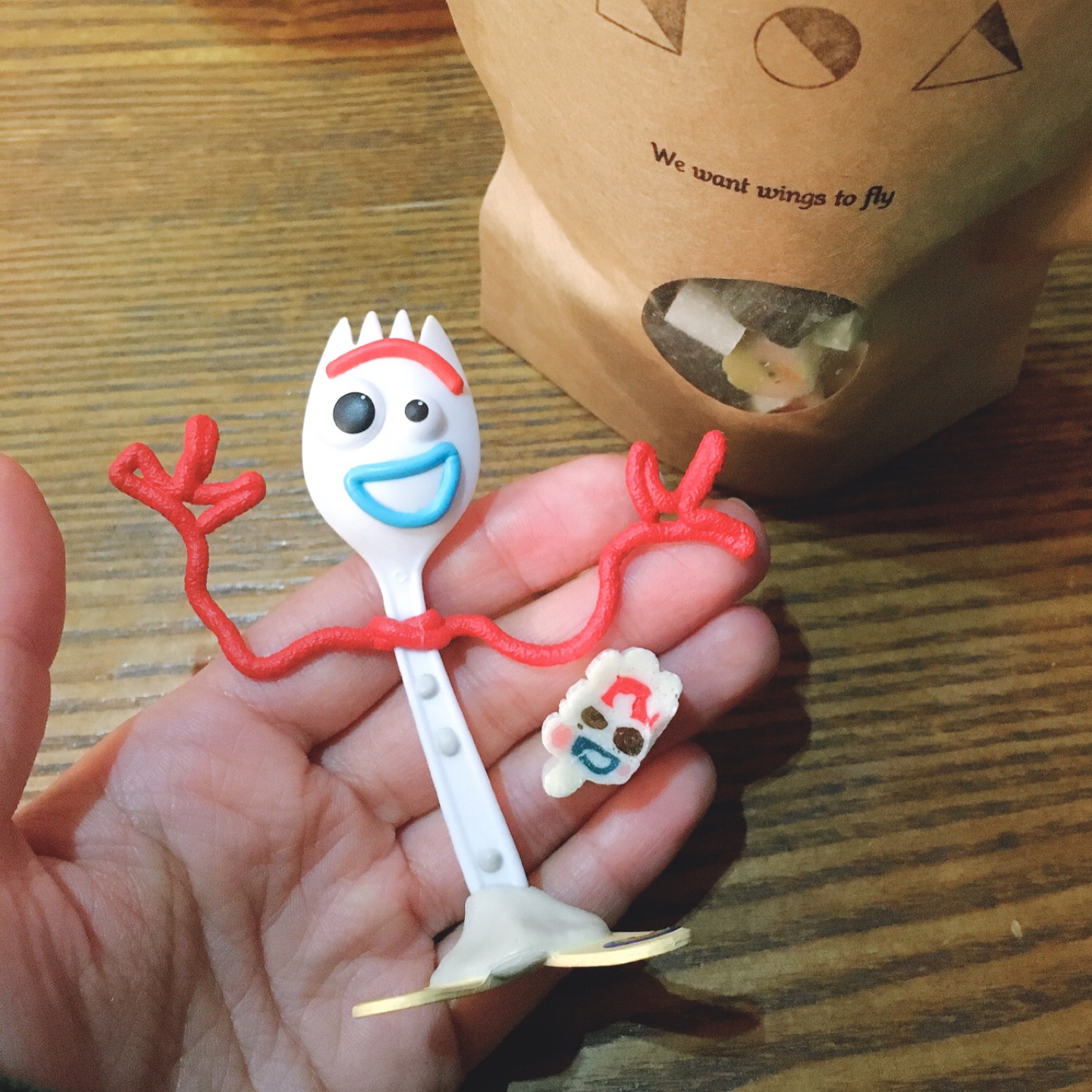 수제사탕