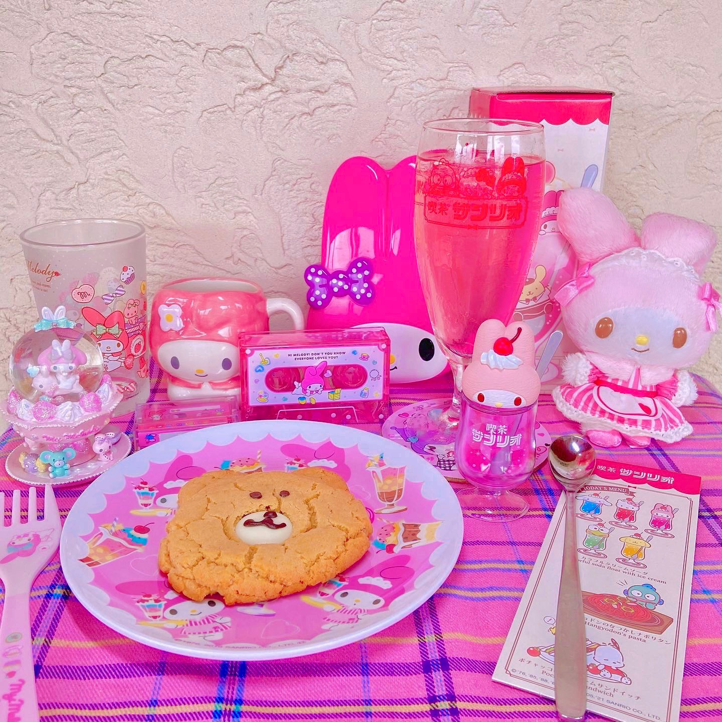-ˋˏ ♡ ˎˊ-