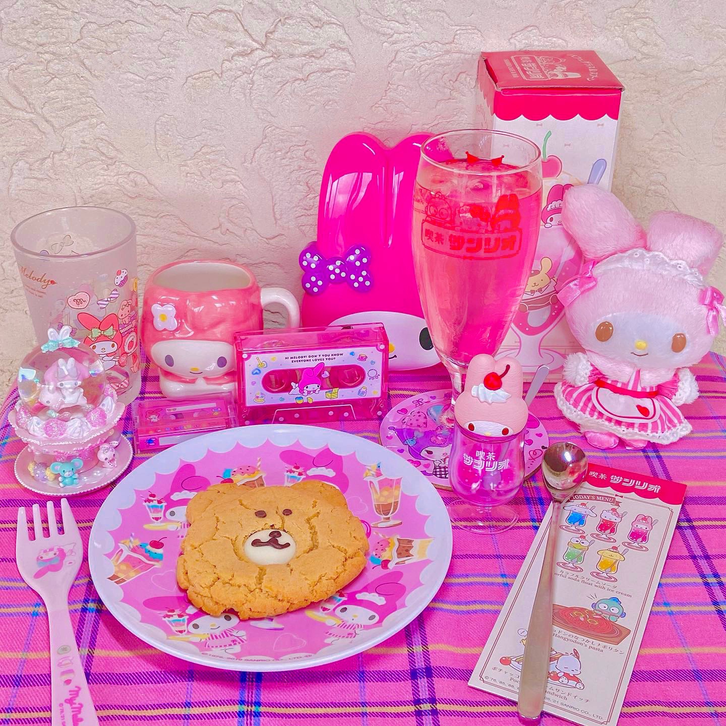 -ˋˏ ♡ ˎˊ-
