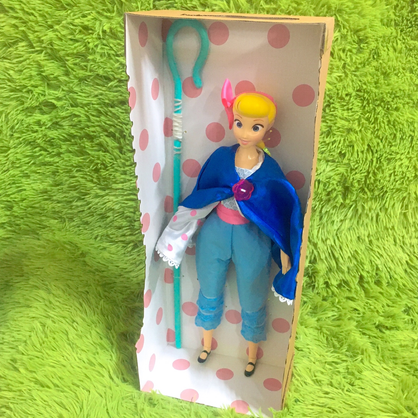기생충 패러디해보겠다고~~