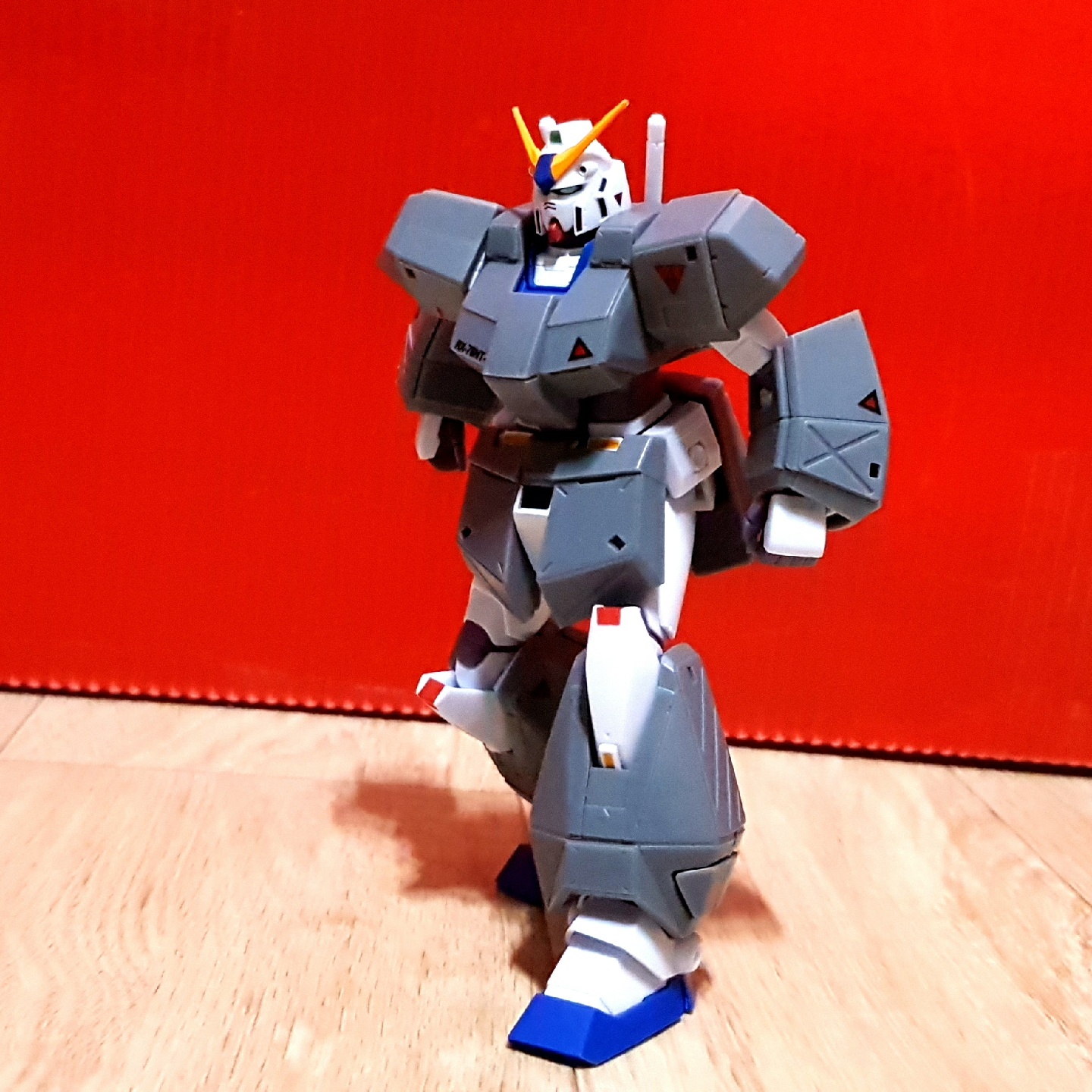 NT-1 ALEX