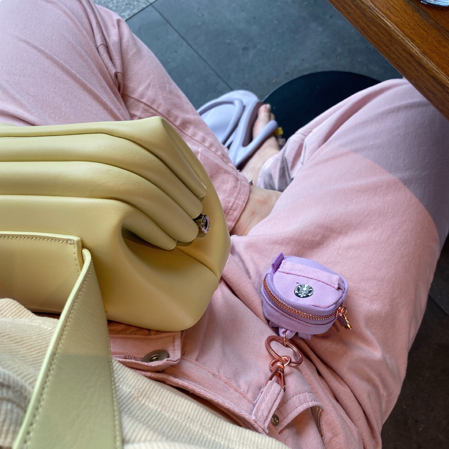🌸 스타벅스 제주 한정 MD 🌸