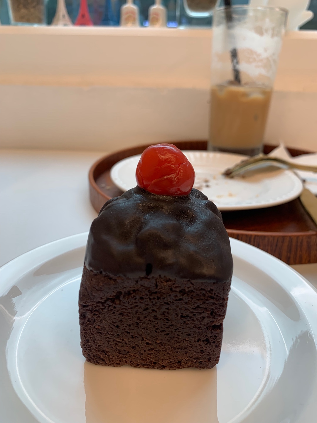 달달
