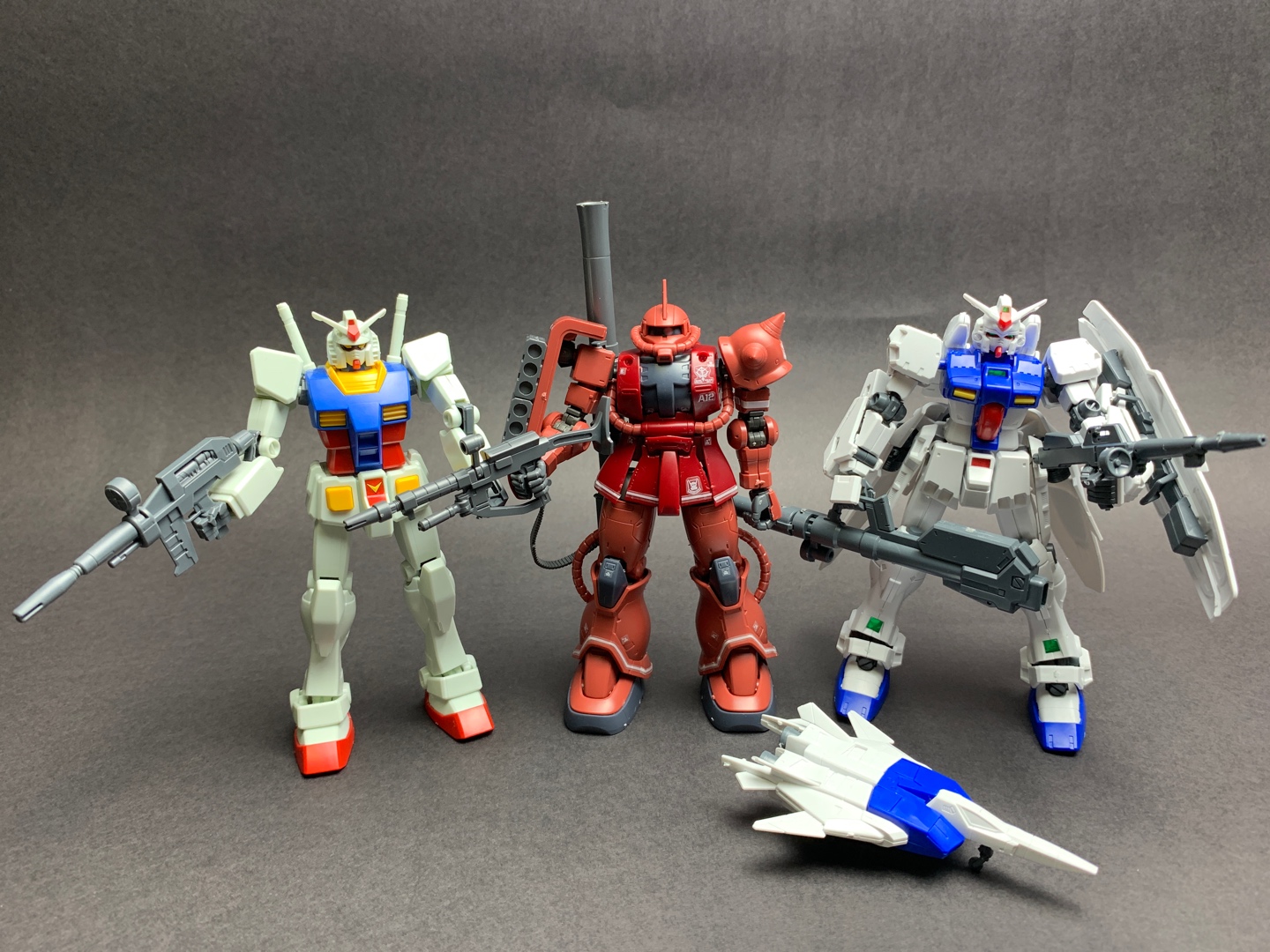 새로운 취미🤖