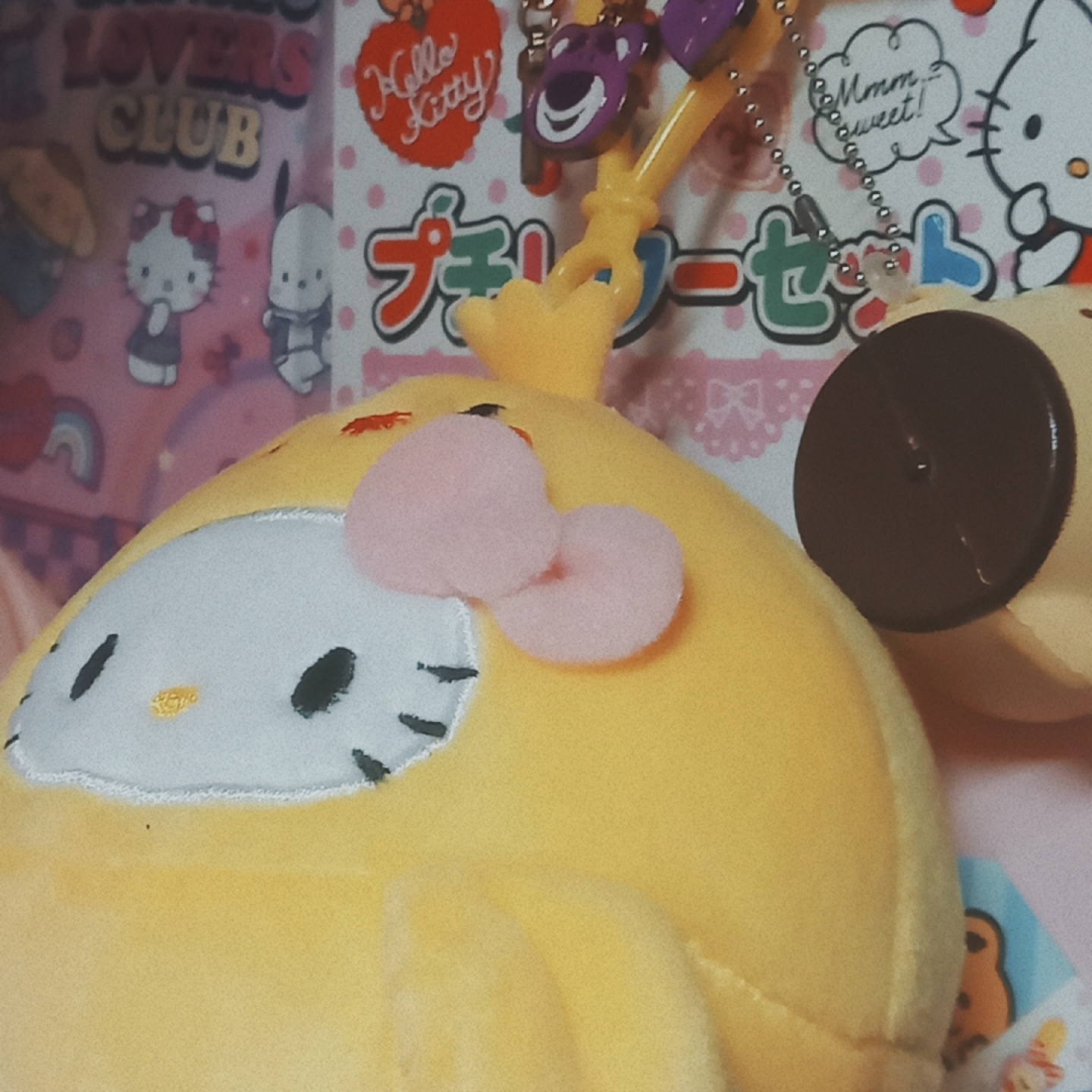 🐥🐥🐥