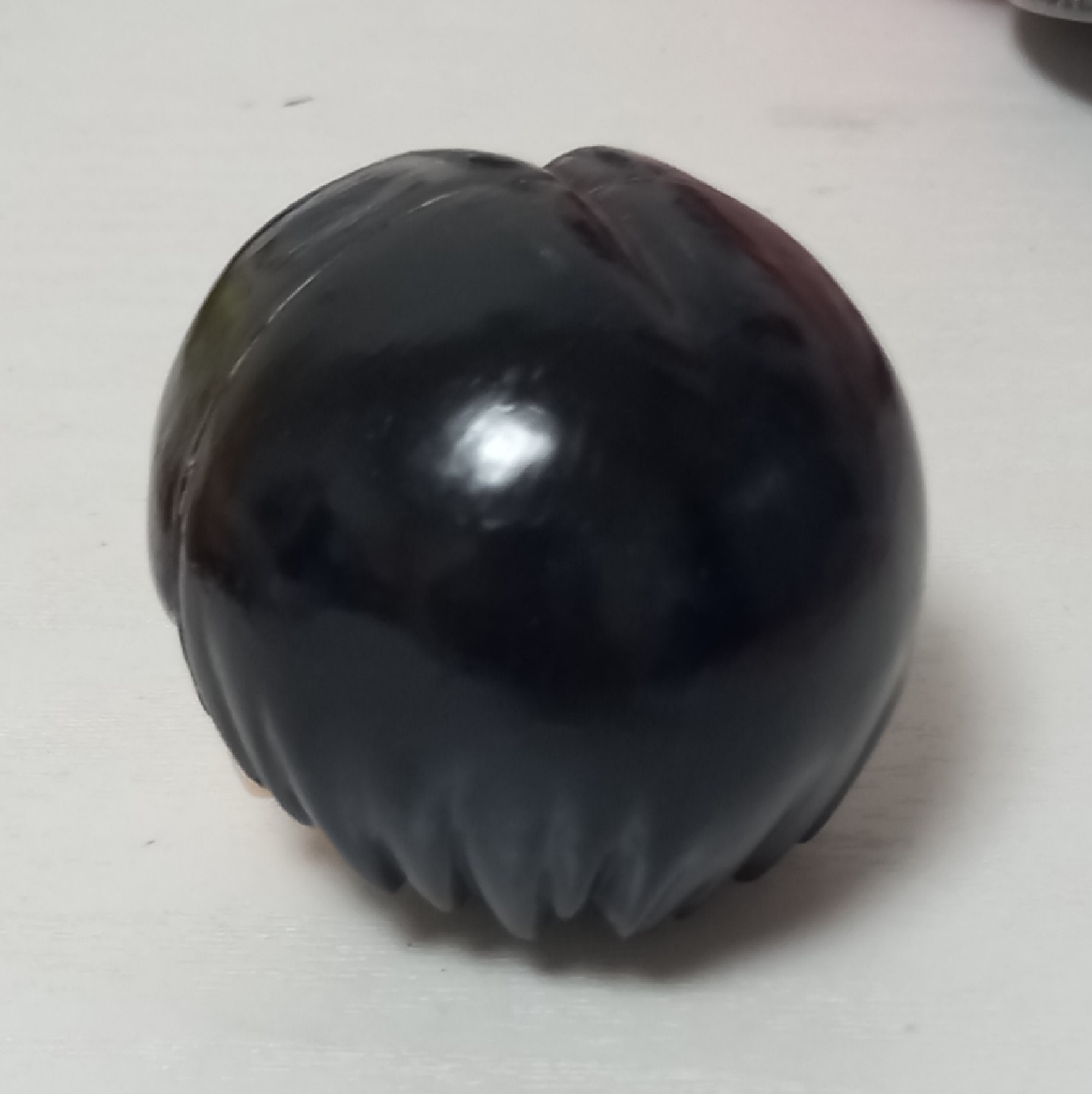 진격의거인 리바이넨도