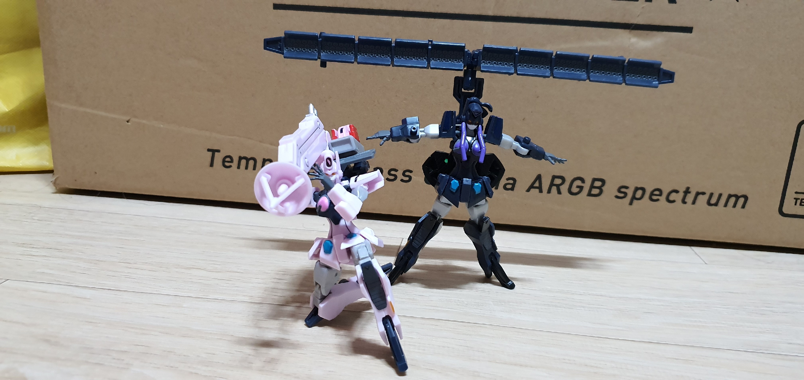 TENRYIJIN