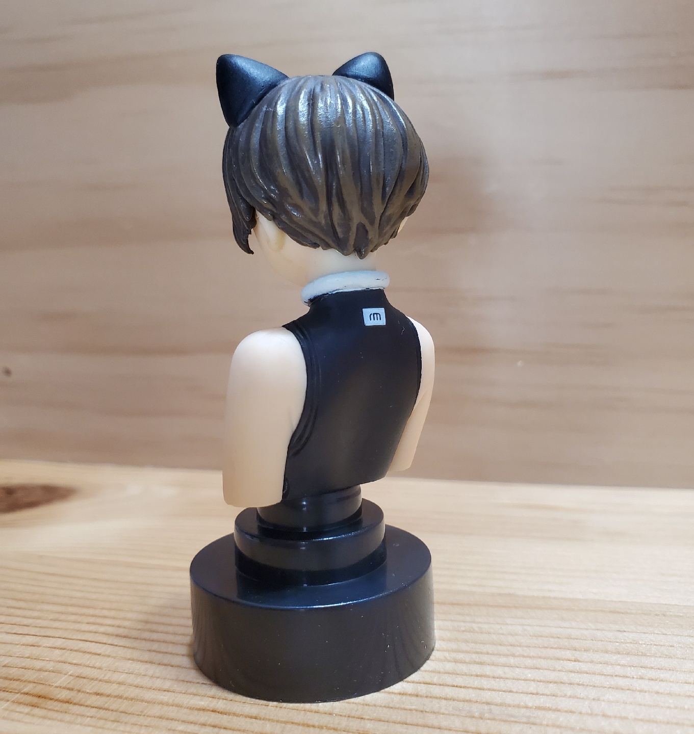 무라타 렌지 컬렉션