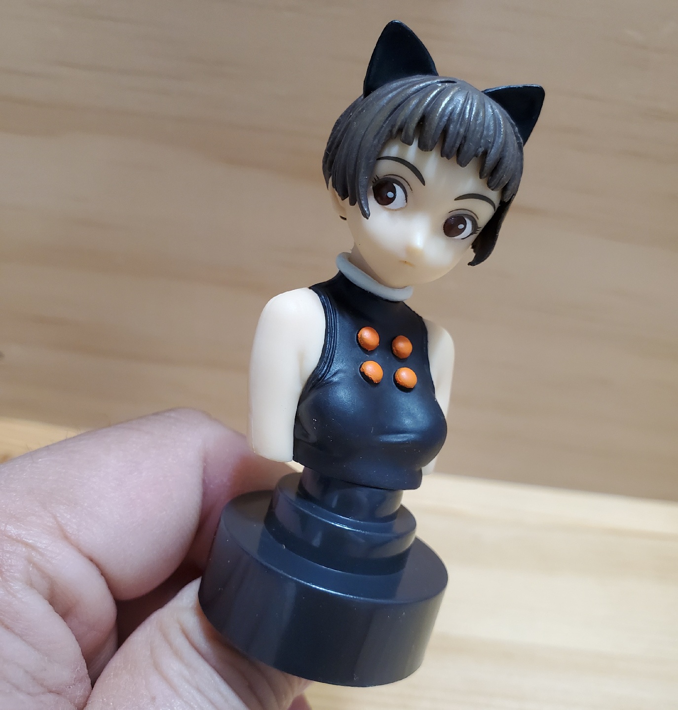 무라타 렌지 컬렉션