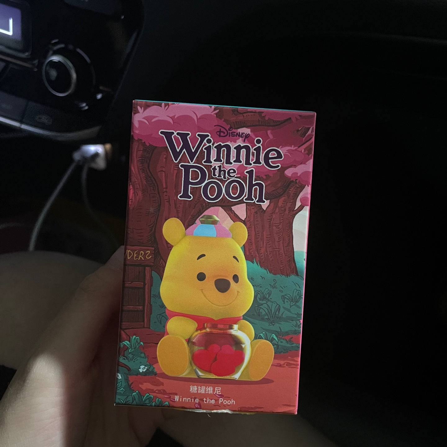 [롯백 동탄점] 스모어마켓