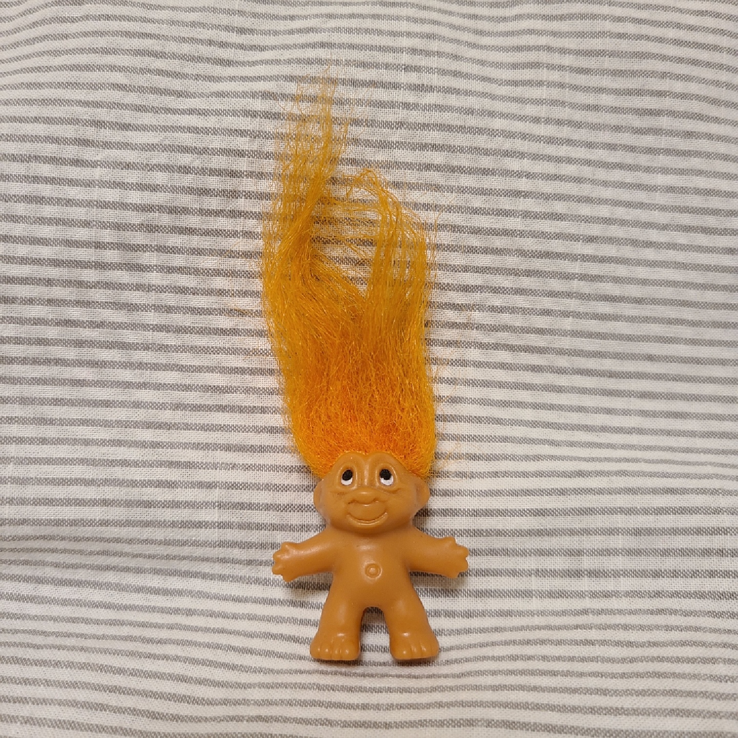 Troll