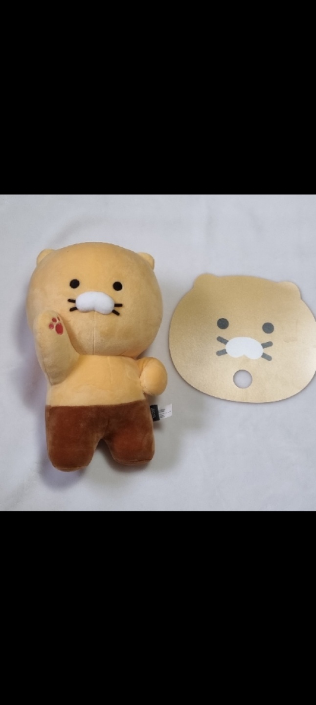 춘식쓰