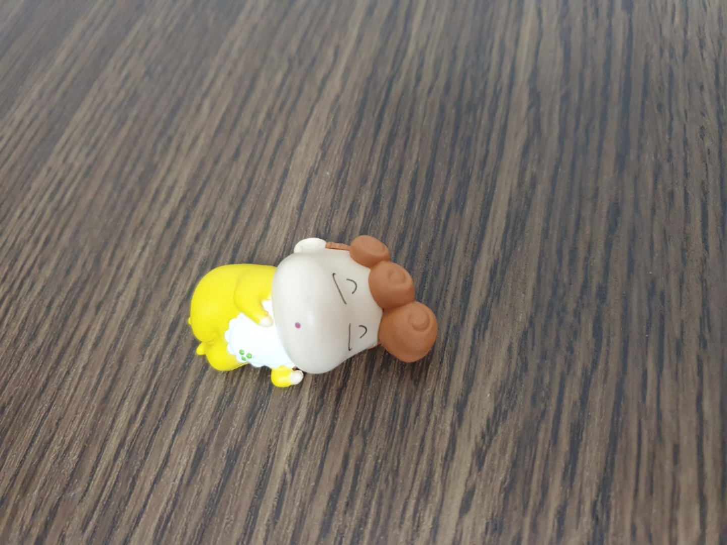 코코넷네♡