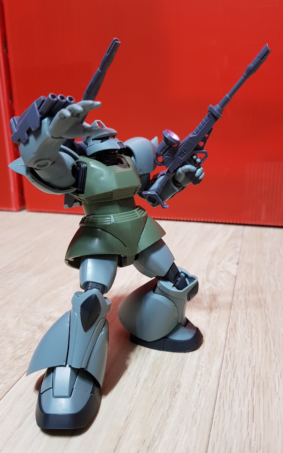 GELGOOG
