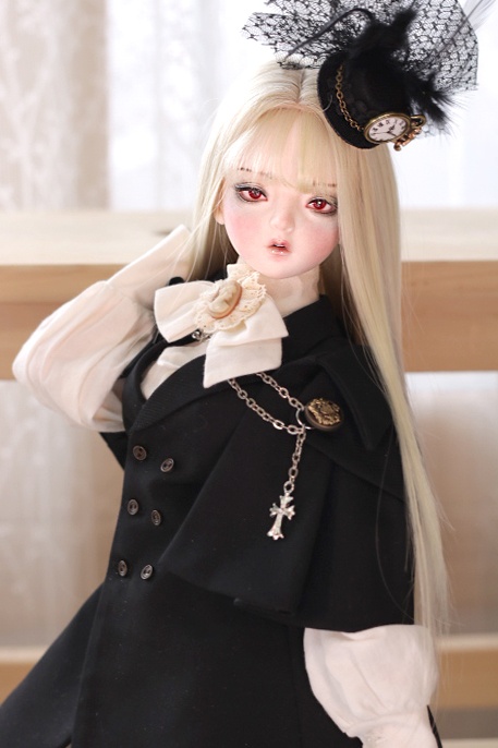미오