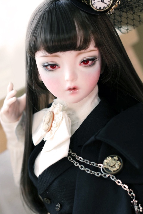 미오
