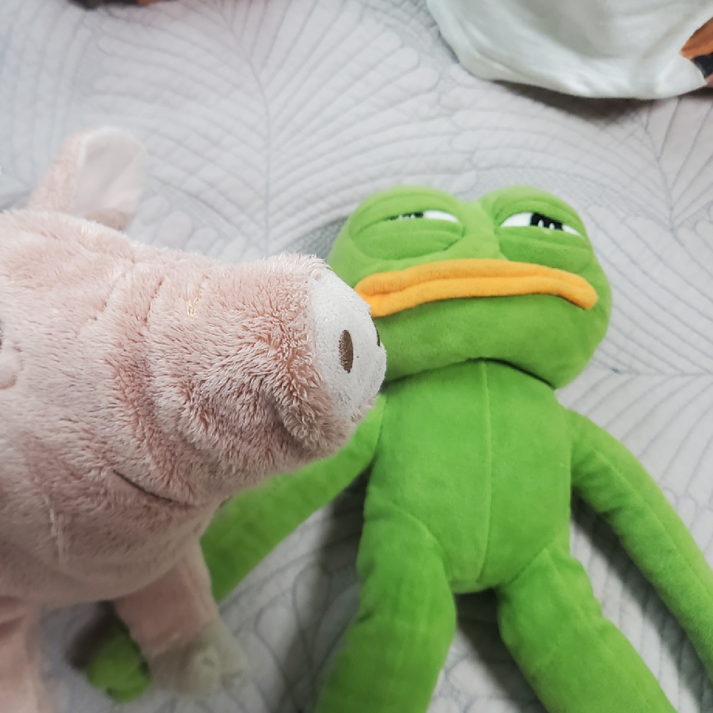 페페
