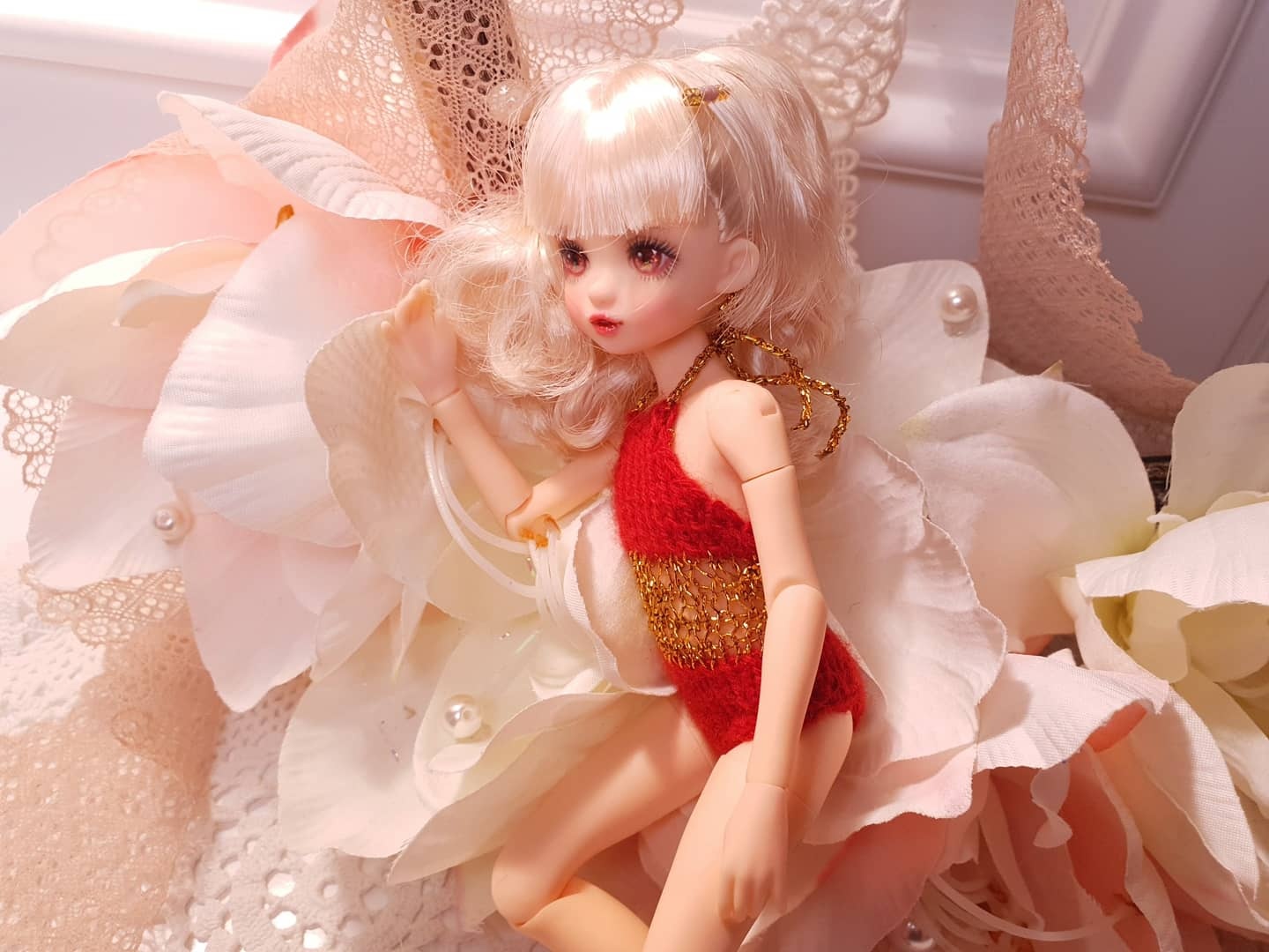 루루코