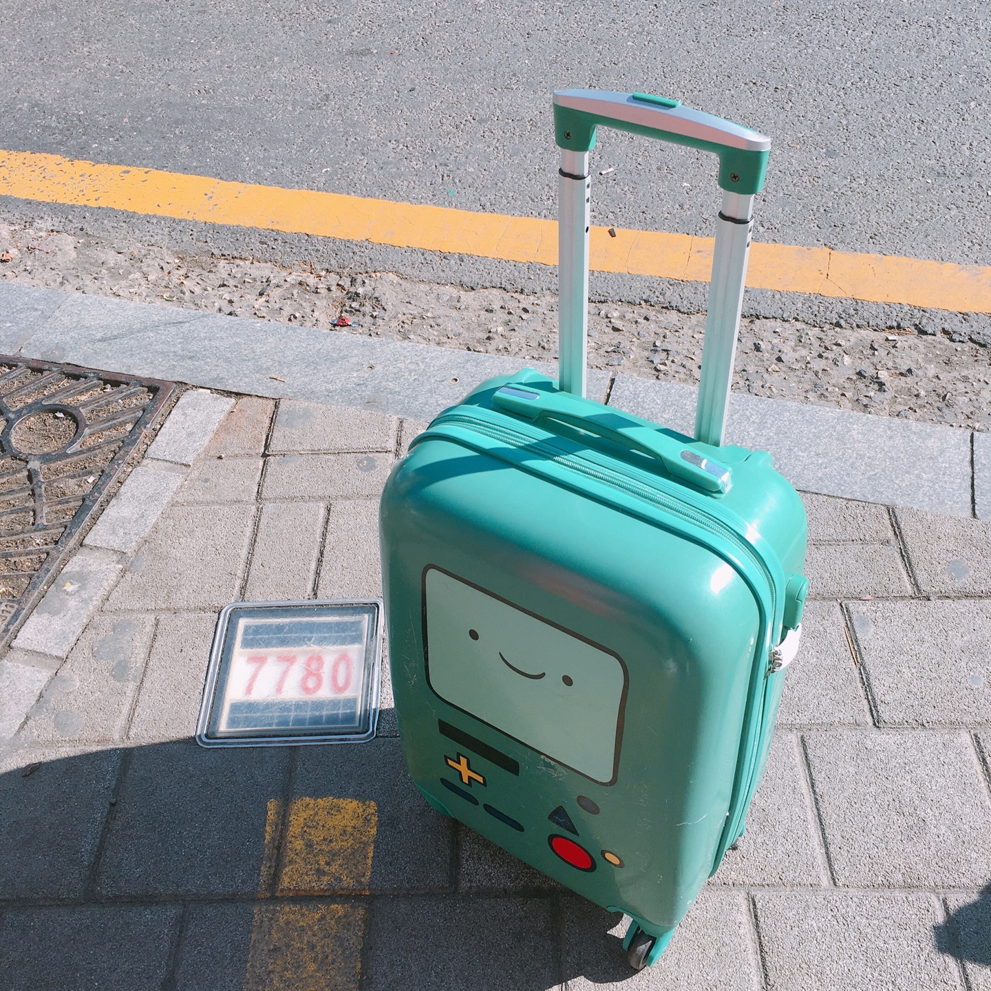 BMO