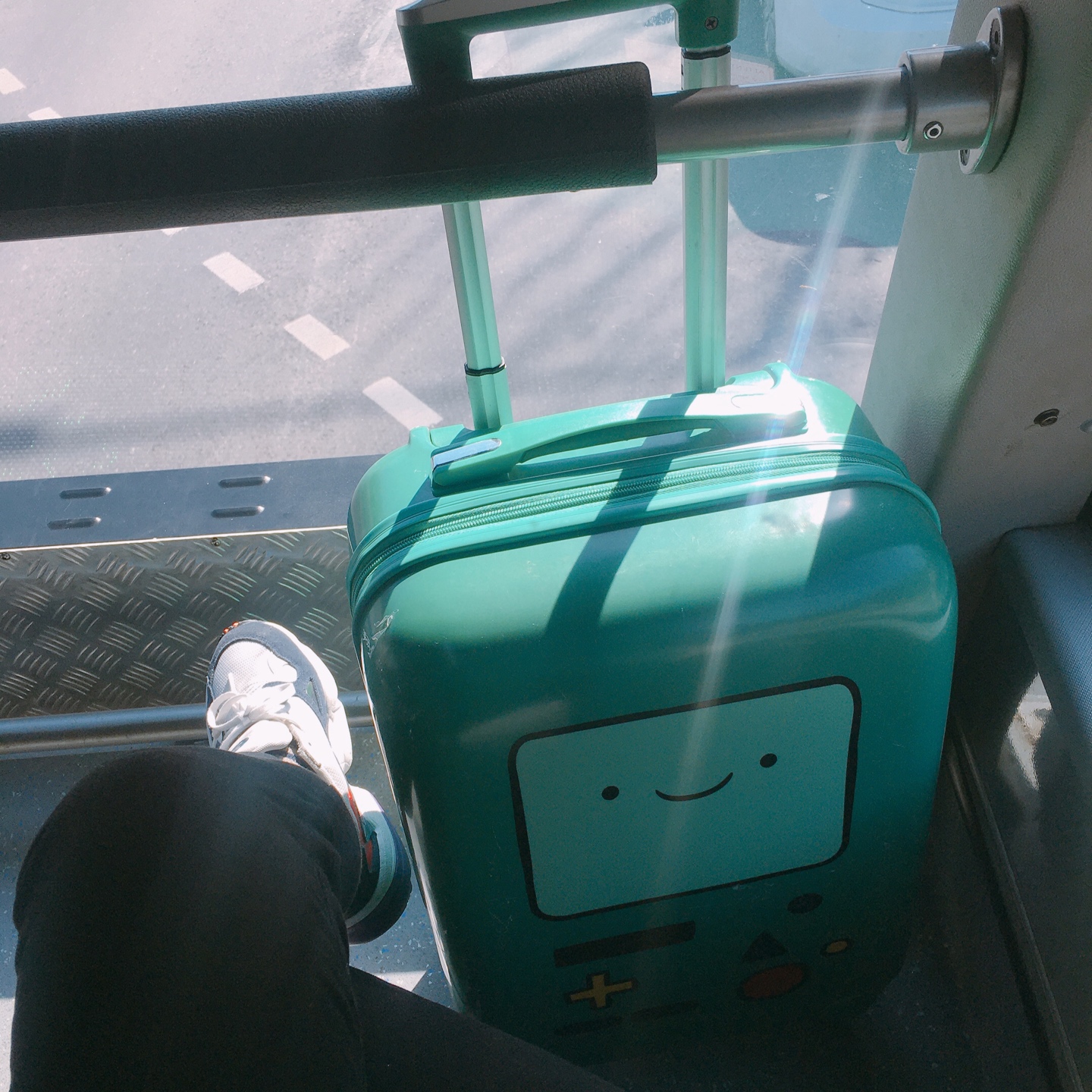 BMO