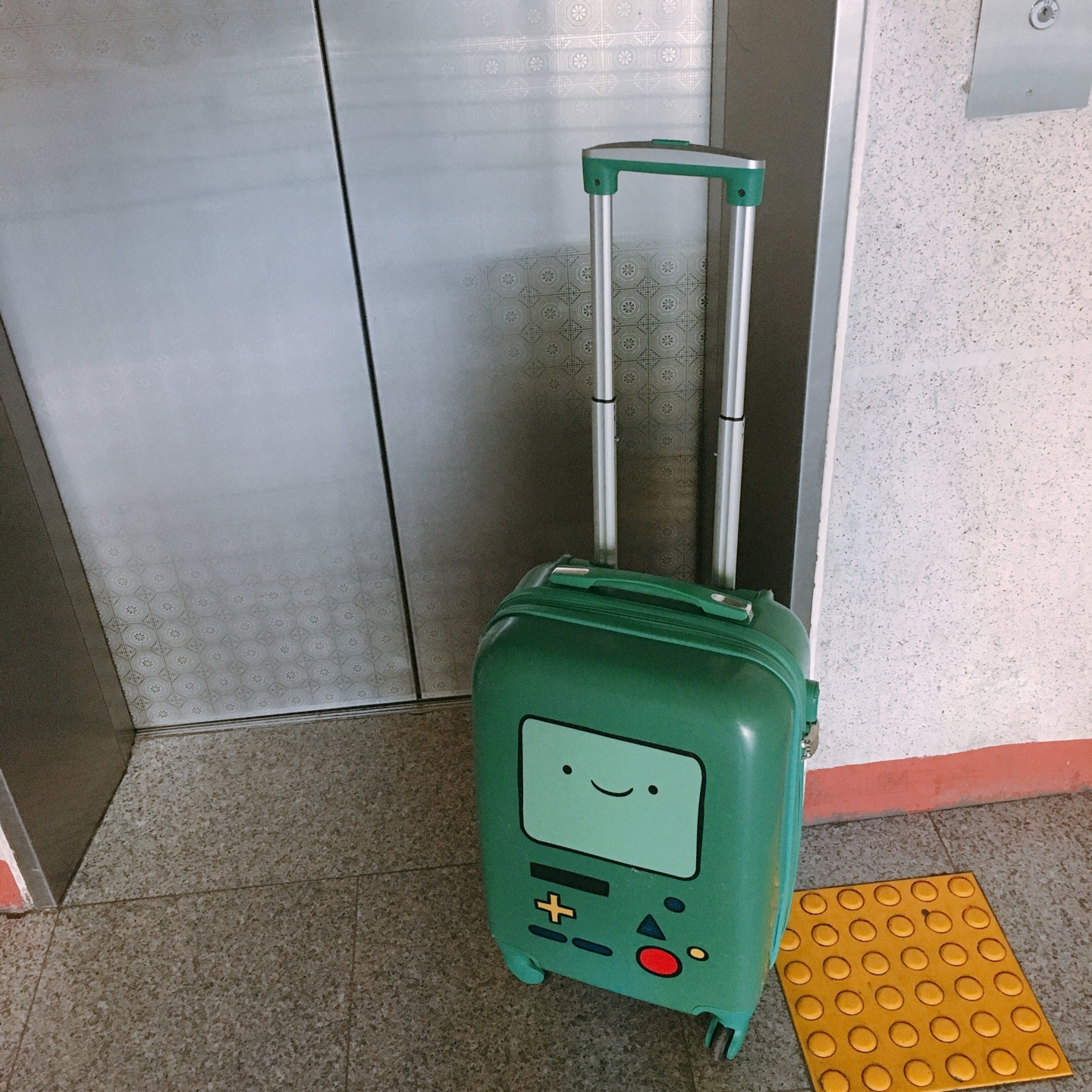 BMO