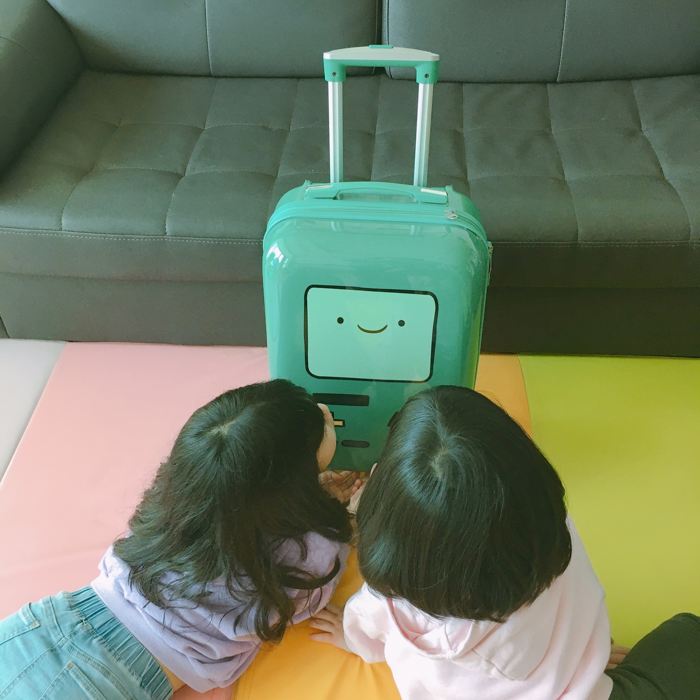 BMO