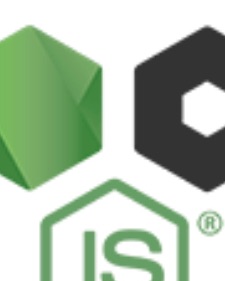 node.js