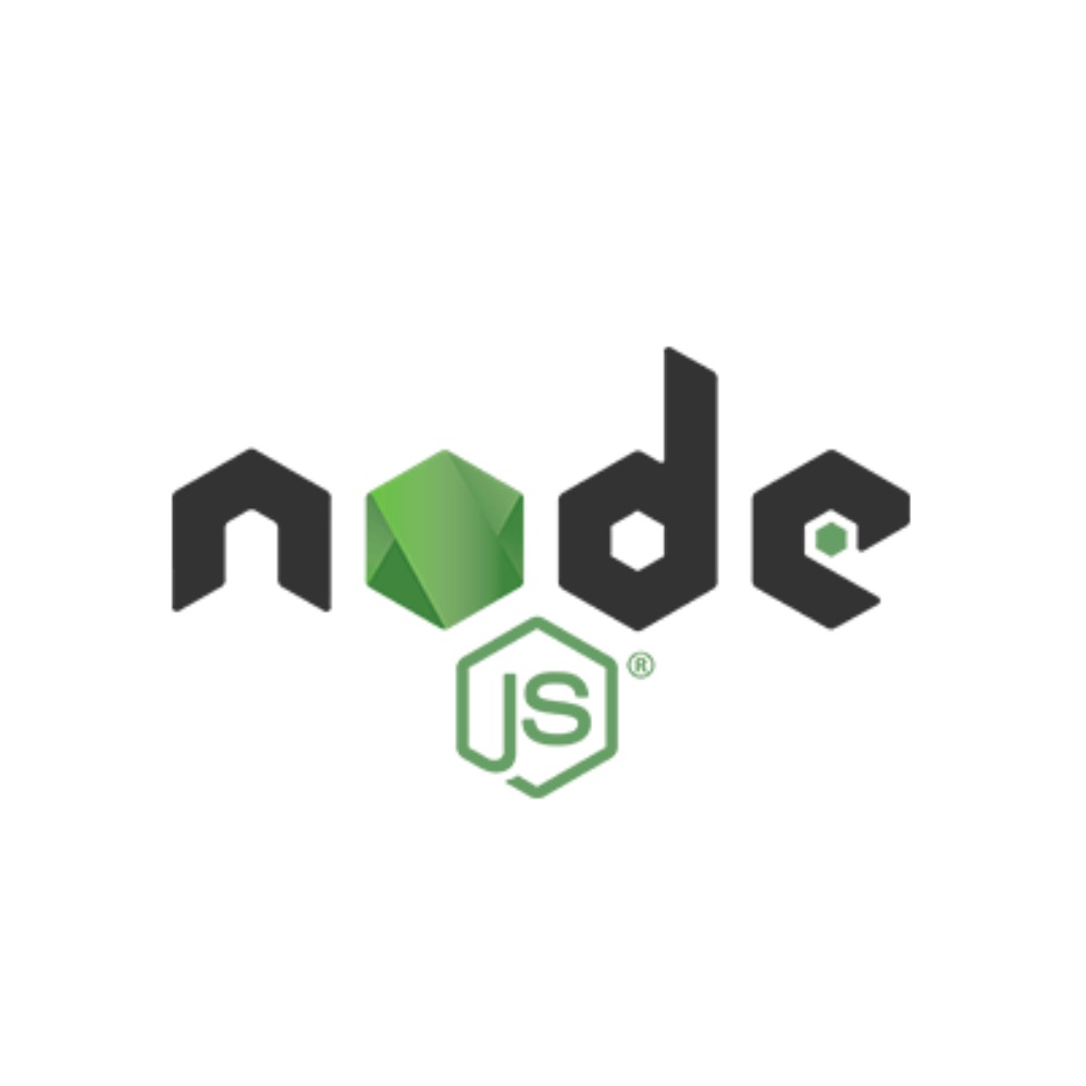 node.js