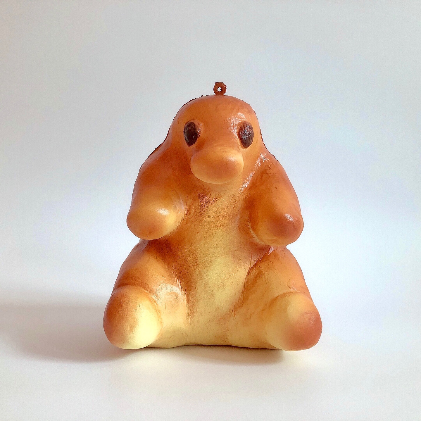🥐니플러 빵🥐