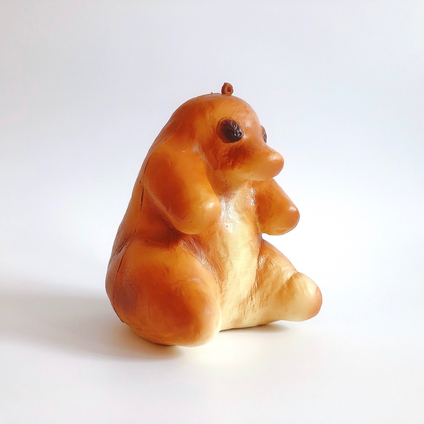 🥐니플러 빵🥐