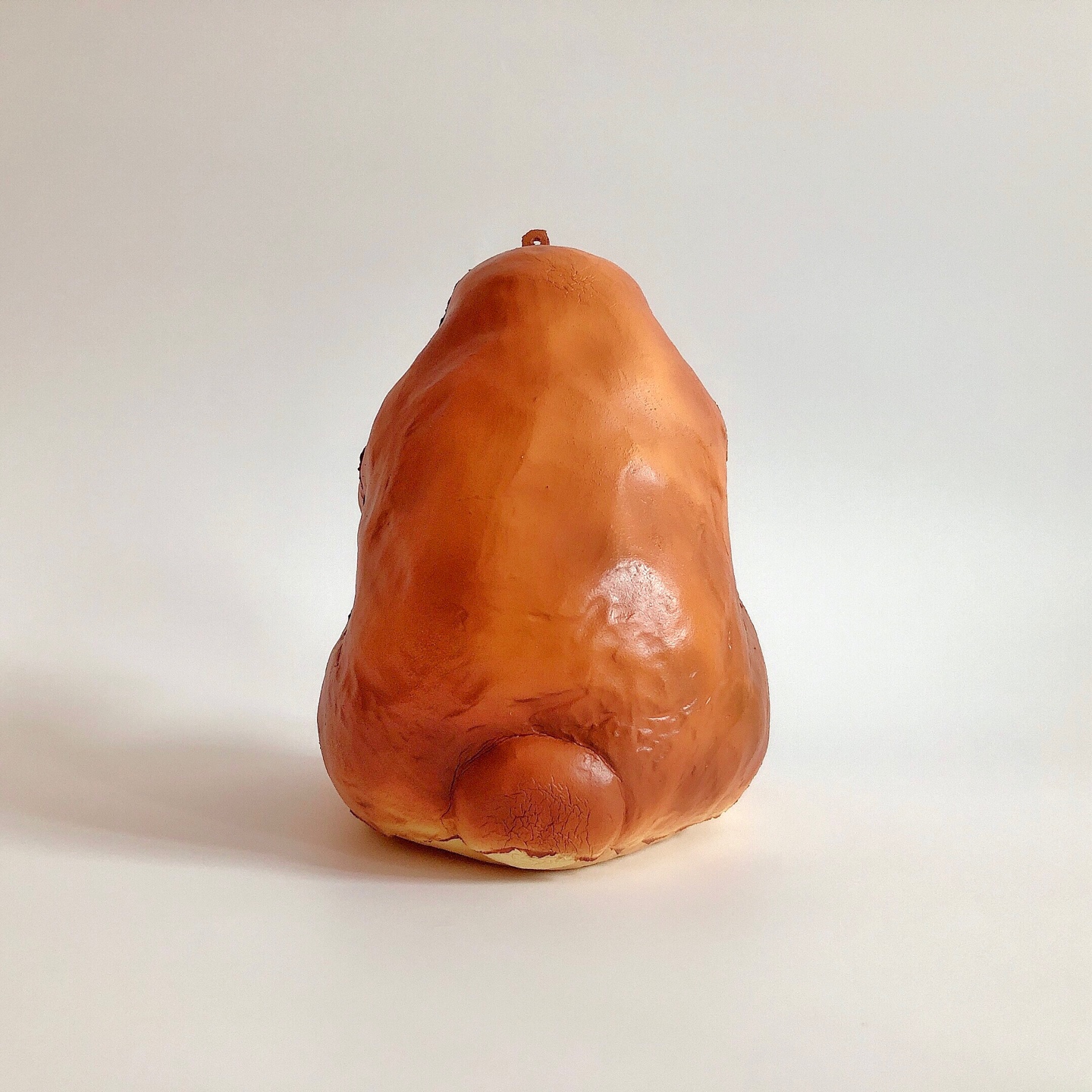 🥐니플러 빵🥐