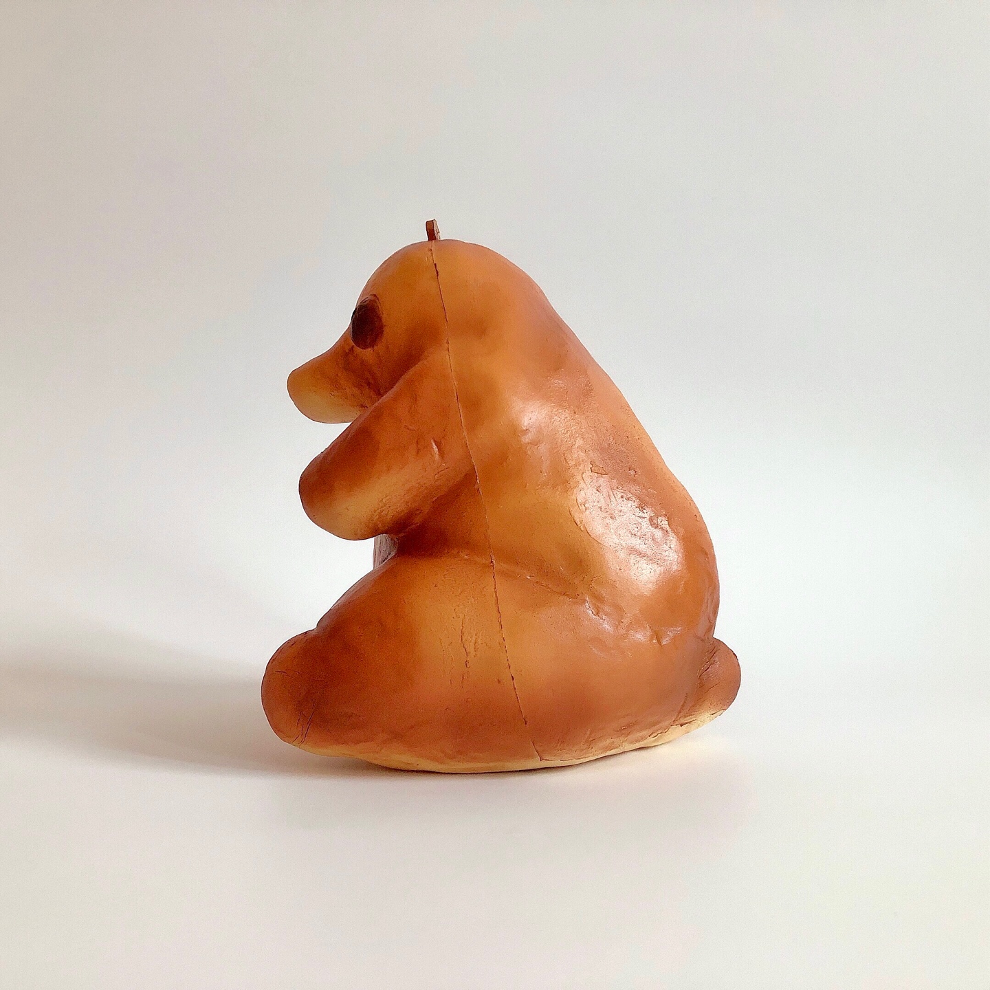 🥐니플러 빵🥐